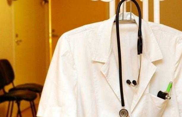“Измотанный врач не может качественно выполнять работу”