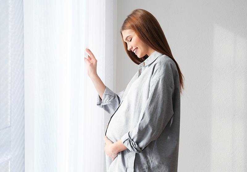 Привычное невынашивание беременности — причины, диагностика и методы лечения