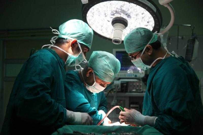 В Госдуме пообещали заняться защитой врачей