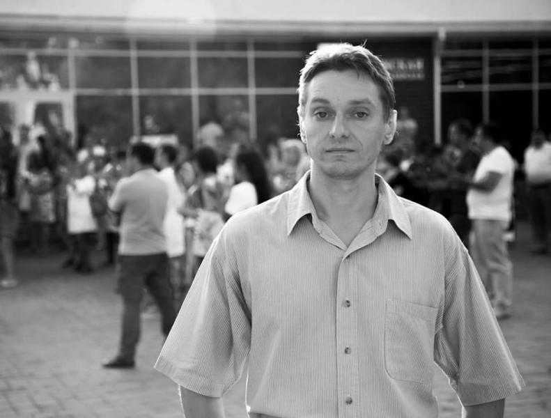 “На моём примере создан чудовищный прецедент”
