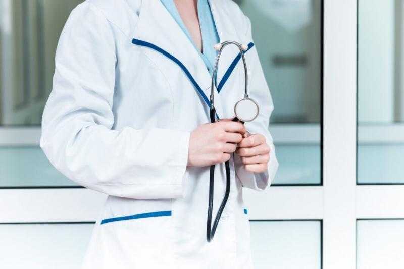 Минздрав ужесточил требования к семейным врачам