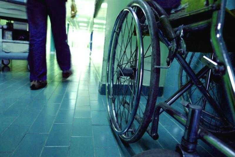Московские эксперты незаконно признали инвалидами больше 200 человек