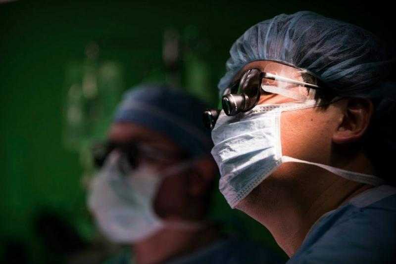 Хирурги предложили ужесточить требования к врачам-экспертам