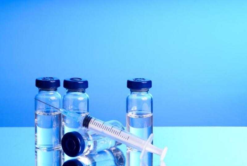 Мифы и правда о коронавирусе: где можно пройти специальный тест и как обезопасить себя