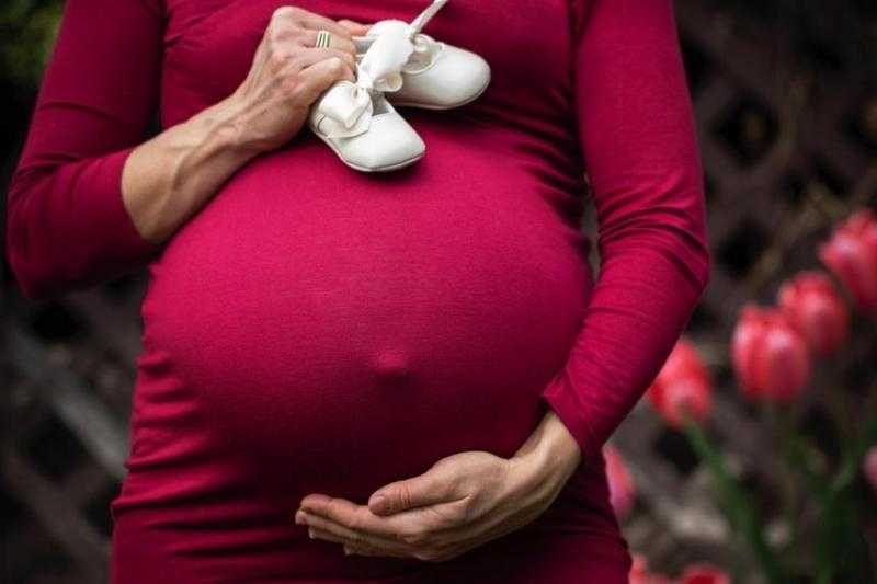 Омолаживают или подрывают здоровье? Как на самом деле беременность и роды влияют на женский организм