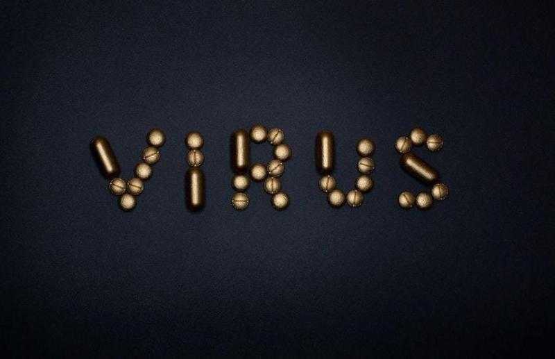 Ротавирус: симптомы и средства лечения инфекции, перед которой богатые и бедные равны