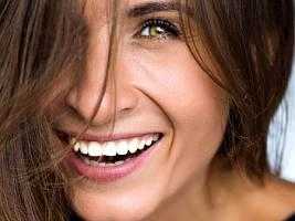 10 животрепещущих вопросов стоматологу о красоте и здоровье зубов