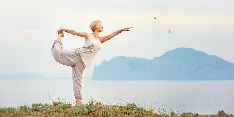 
            7 аргументов в пользу йоги          