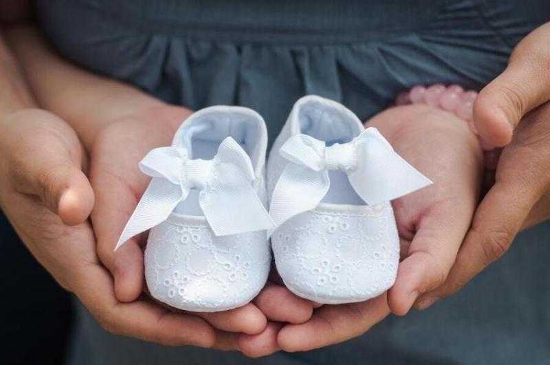 «Можно ли спрогнозировать пол ребенка?» и другие вопросы о зачатии, которые полезно знать будущим мамам