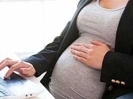 Зуд кожи живота и другие проблемы при беременности: что с ними делать