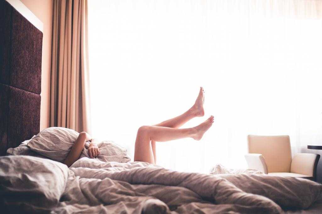 beautiful-woman-enjoying-morning-relax-in-bed-picjumbo-com.jpg