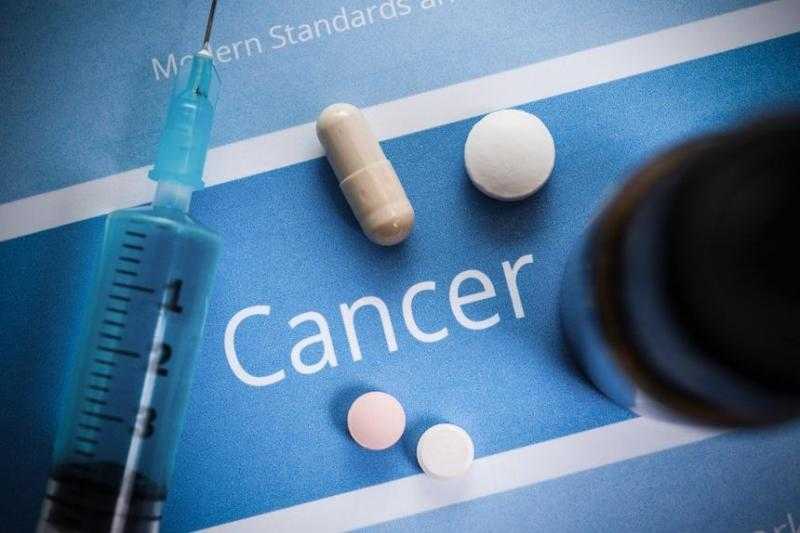 Найти и обезвредить: как не пропустить неочевидные симптомы рака и какие анализы помогут выявить опухоль