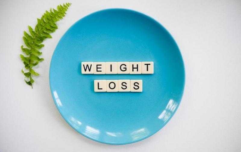 Метаболизм: почему пищевые привычки чуть ли не важнее генетики и как питаться, чтобы похудеть