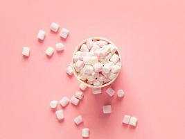 16 фактов о сахаре (вы сразу от него откажетесь)