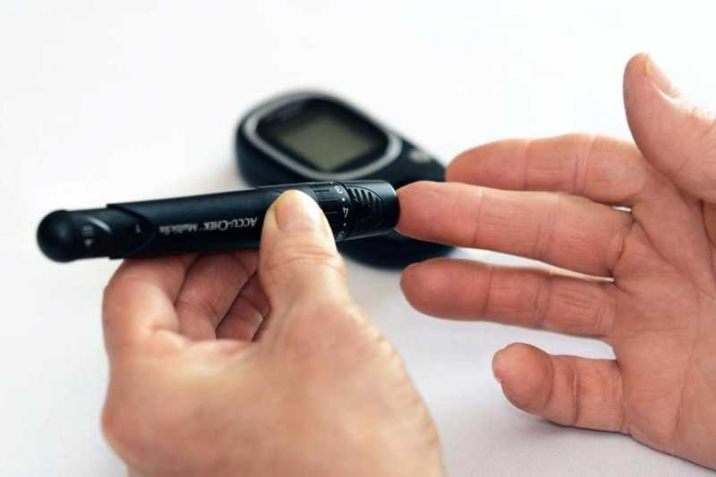 Нечувствительность к инсулину: симптомы, причины и чем это чревато