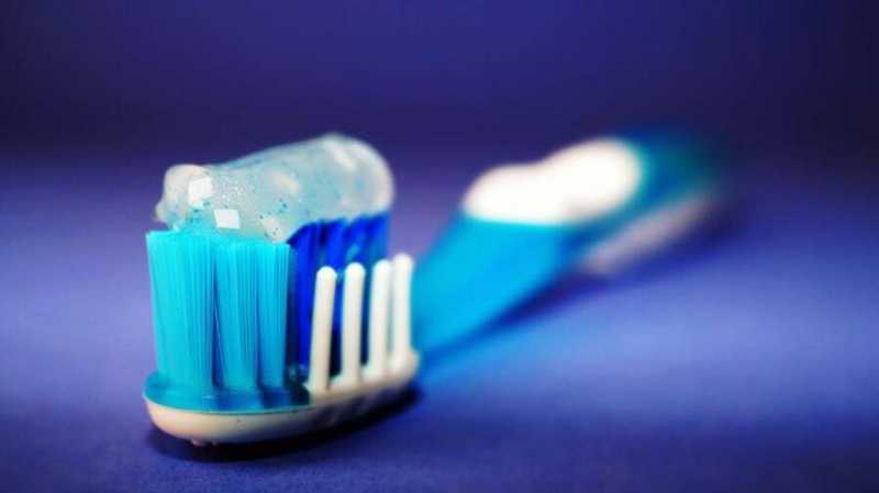 Какая связь между уходом за зубами и гайморитом: вопрос к стоматологу