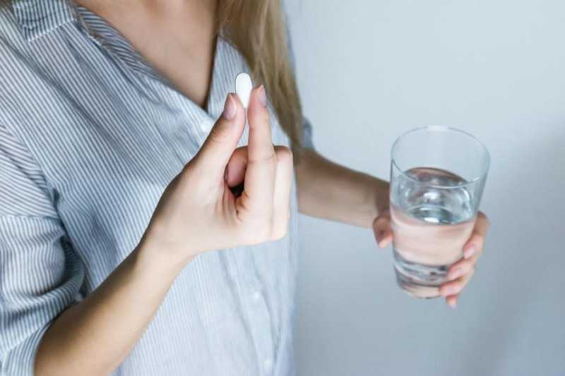 Какие методы и средства бесполезны и даже опасны при лечении простуды