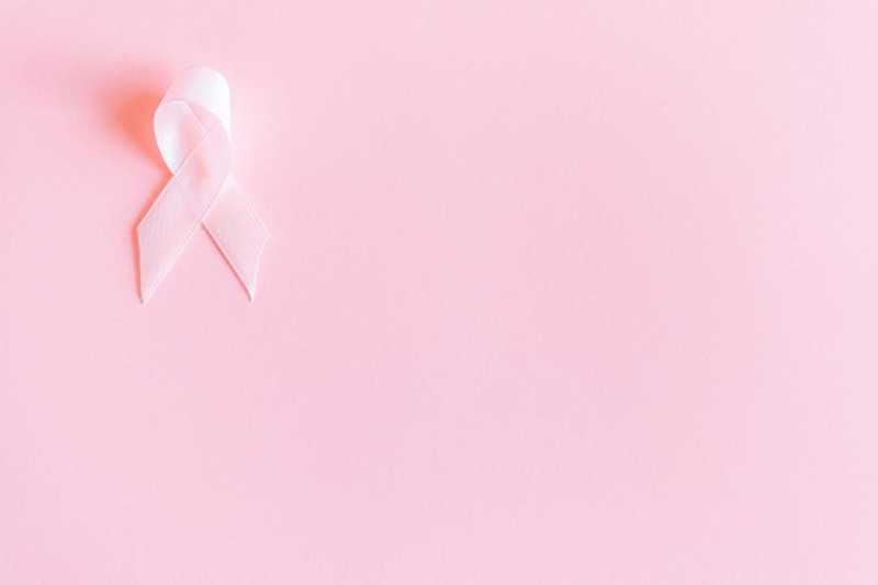 Опасные симптомы, факторы риска и стереотипы вокруг рака груди