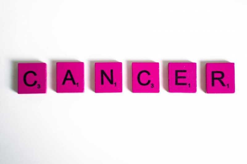 Почему онкомаркеры не выявляют рак на ранней стадии, а что может помочь