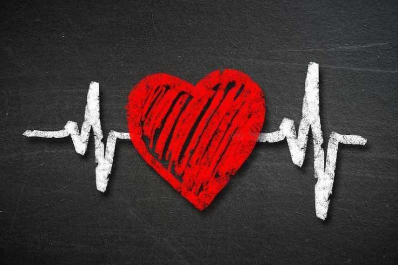 Болезни сердца, онкология и другие заболевания, уносящие миллионы жизней