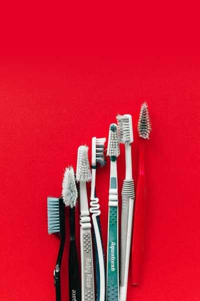 Как перестать бояться стоматологов и начать экономить на лечении зубов
