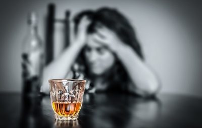 Миф об алкоголе и давлении 🆘 Широко распространено мнение, что небольшое количество алкоголя приносит…