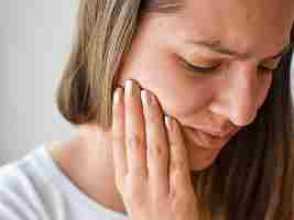 Киста зуба: как вовремя распознать, и чем она может быть опасна