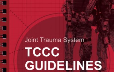 Перевод протокола TCCC-MP с обновлениями 2021 года TCCC — Tactical Combat Casualty Care (если…