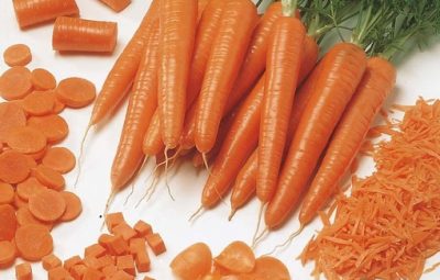 Польза моркови для здоровья 🥕🥕🥕 Людям, чья профессия связана с постоянной нагрузкой на глаза,…