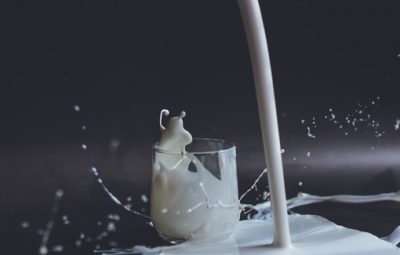 Неврологи предупредили об опасности молока при рассеянном склерозе https://m.vk.com/@-57631783-nevrologi-predupredili-ob-opasnosti-moloka-pri-rasseyannom-s Article