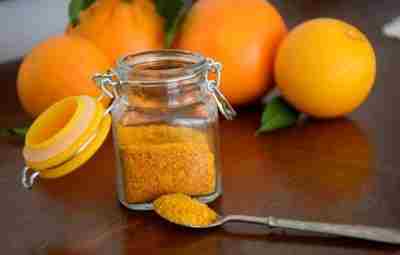 АПЕЛЬСИНОВАЯ ЦЕДРА: ПОЛЬЗА Наслаждаясь кисло-сладким вкусом апельсинов, цедру этих фруктов обычно выбрасывают. Нет, она…