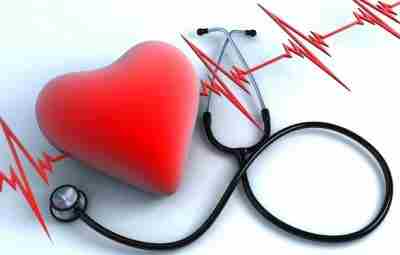#кардиология Стандартные ошибки в терапии сердечно-сосудистых заболеваний Автор: Ярослав Ашихмин — кардиолог, к.м.н., врач…
