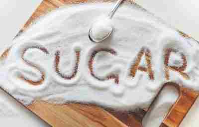 Cахар Вызывает ли потребление сахара диабет? Является ли сахар причиной гиперактивности у детей? Автор:…