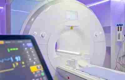 Применяемые при МРТ соединения гадолиния могут накапливаться в клетках почек У людей развился нефрогенный…