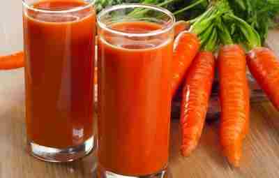 Польза и рекомендация для употребления свежевыжатого морковного сока 🥕🥕🥕 Свежевыжатый морковный сок представляет собой…