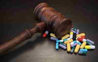 Что нужно знать онкопациентам, чтобы через суд получать положенные лекарства Признана незаконной практика, когда…
