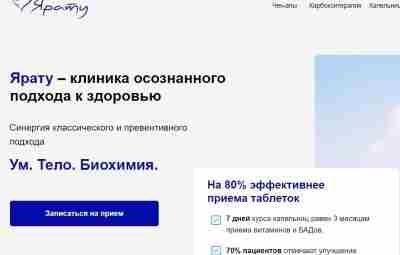 Разбор типичной «клиники капельниц». Задание для самостоятельной работы подписчиков паблика. Недавно мне послал аудиосообщение…