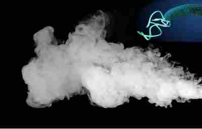 Табакокурение и эрадикация Helicobacter pylori Научно-популярную статью на важную тему написал врач-гастроэнтеролог и популяризатор…