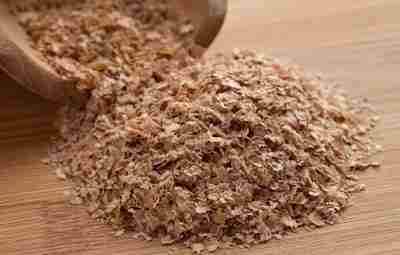 Отруби – это твердый внешний слой зерна, содержащий различные питательными вещества и клетчатку. Они…