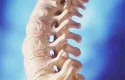Кинезотерапия при дегенеративно-дистрофических поражениях на поясничном уровне. «Кинезотерапия поясничного остеохондроза», Киев, 2007 г
