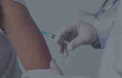 Клиническая эффективность применяемых вакцин против ВПЧ-инфекции (метаанализ) Недавно в выпуске журнала Expert Review of…