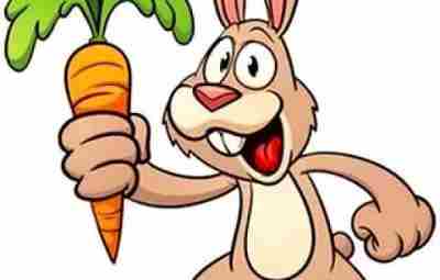 Метаанализ 198 исследований с общим участием более 4,7 миллиона человек связал употребление моркови со…