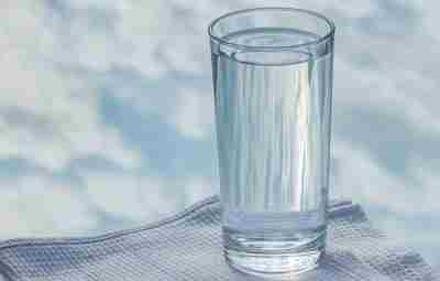 🥛Начать день со стакана теплой воды — это отличная привычка, которая приносит множество пользы…