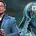 Илон Маск заявил: первому человеку вживлен имплант Neuralink для управления…