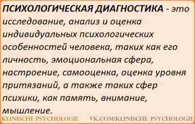 ОПРЕДЕЛЕНИЕ ТИПОВ ВЫСШЕЙ НЕРВНОЙ ДЕЯТЕЛЬНОСТИ ЧЕЛОВЕКА (ПО И.П.ПАВЛОВУ) ПОВЕДЕНЧЕСКИЕ ПРИЗНАКИ Критерии силы нервной системы…