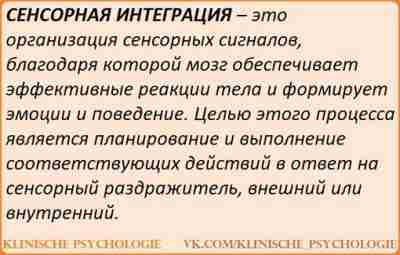 РАЗВИТИЕ КИНЕСТЕТИЧЕСКОГО (ПРОПРИОЦЕПТИВНОГО) ВОСПРИЯТИЯ Кинестетические ощущения – ощущения движения, положения частей собственного тела и…