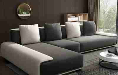 Советы от мебельной фабрики «IZI-MEBEL», как правильно выбрать диван: • Первый…
