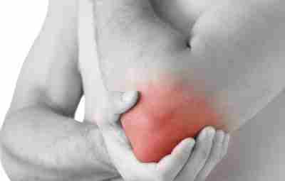 Синдром плече-локтевого соударения Основные признаки Боль в задней локтевой области при разгибании локтевого сустава…