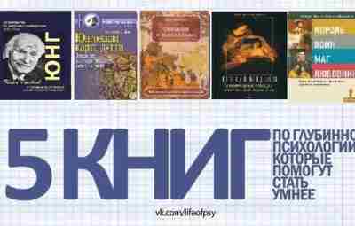 5 КНИГ ПО АНАЛИТИЧЕСКОЙ ПСИХОЛОГИИ 1) Карл Густав Юнг — Анализ Сновидений. Семинары Семинары…