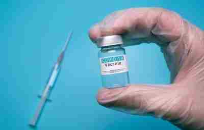 Обновлённая вакцина «Спутник Лайт» зарегистрирована в России. Было заявлено, что вакцина может поступить в…